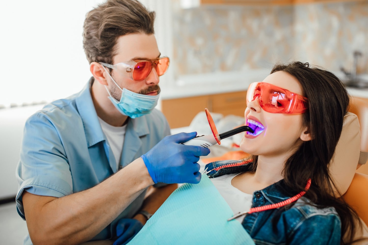 The Necessity of Tooth Extractions in Modern Dentistry
