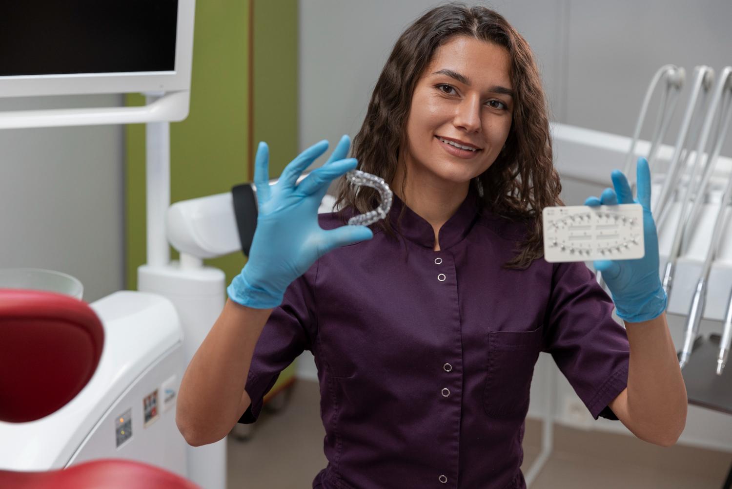 24 Hour Care Birmingham: Finding Emergency Dental Services Anytime