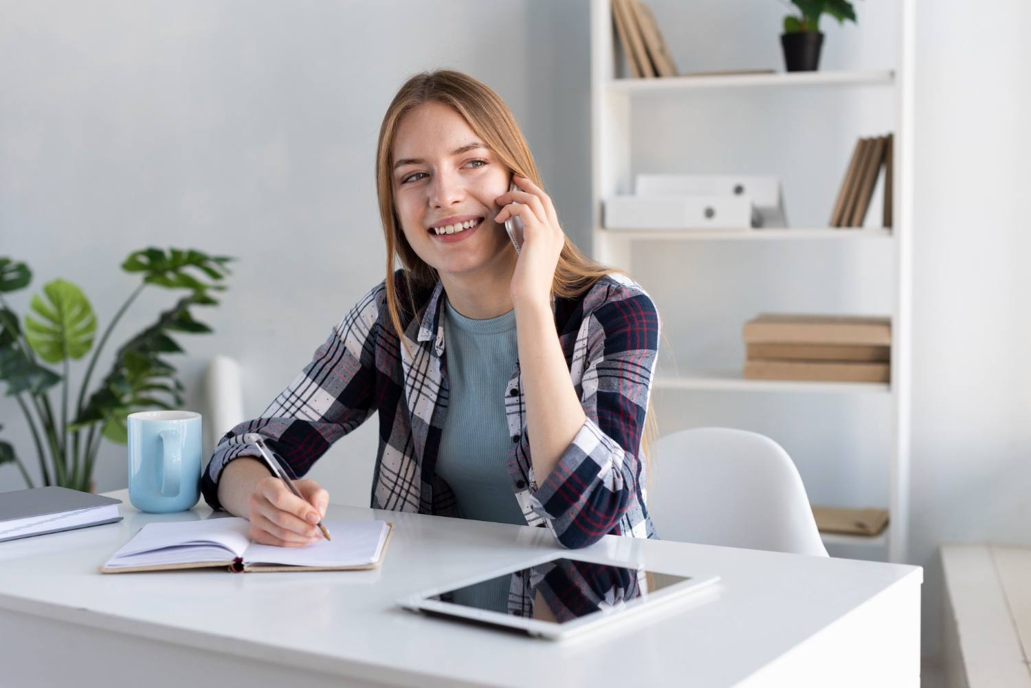 Book a Dentist Appointment Online – Fast, Easy, and Stress-Free