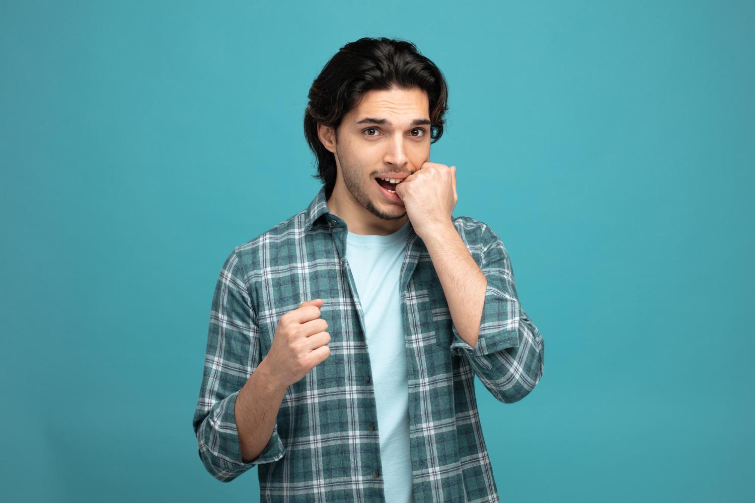 Cheap Tooth Extraction in Birmingham – How to Find Quality Care on a Budget