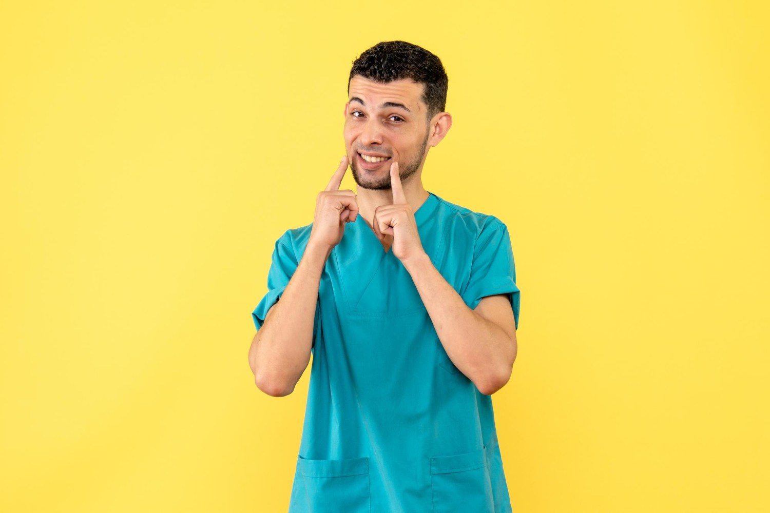 Choosing the Right Cosmetic Dentist – select trusted care.