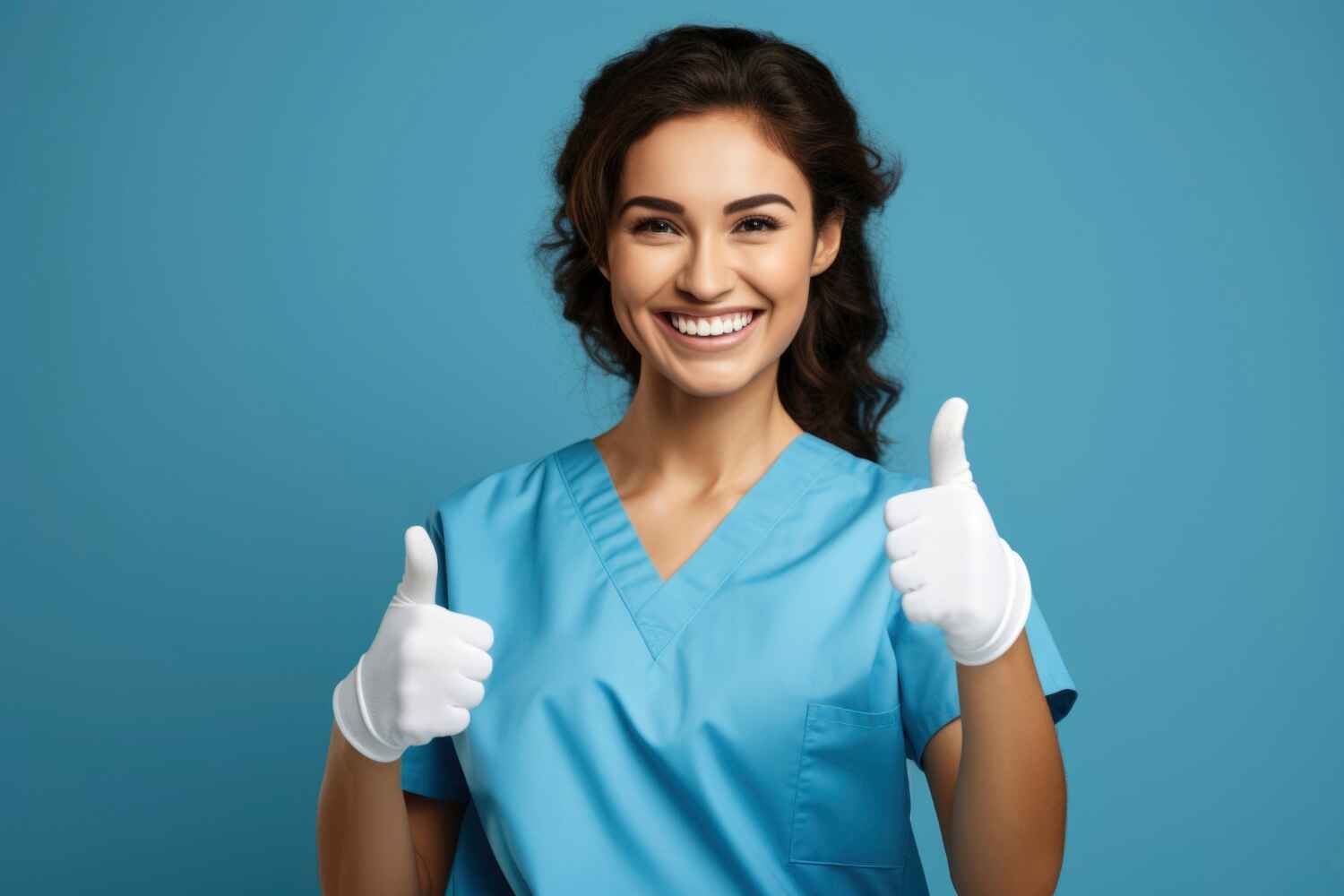 How to Handle a Dental Emergency at Home  What to Do Before You See a Dentist