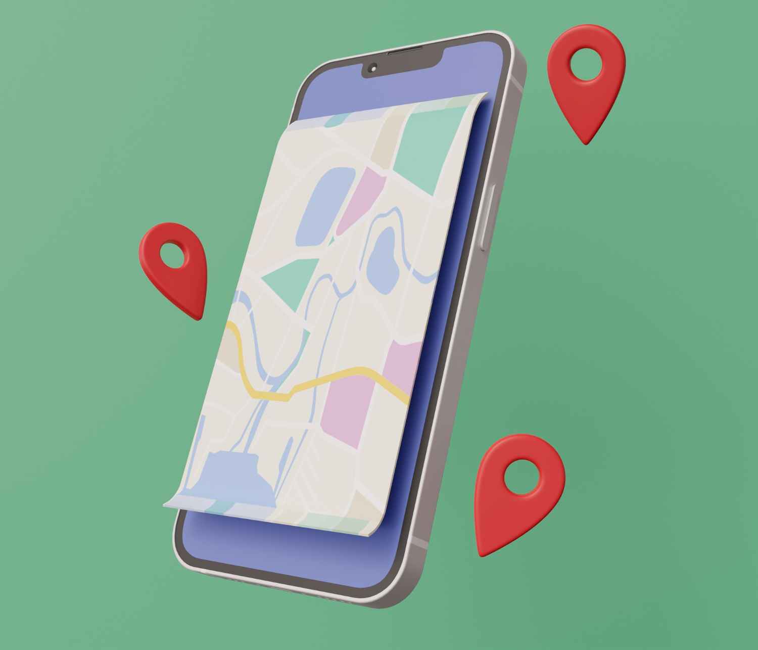 Guide to finding the best emergency dentist nearby by checking reviews, availability, services offered, and ensuring 24-hour or same-day care options.
