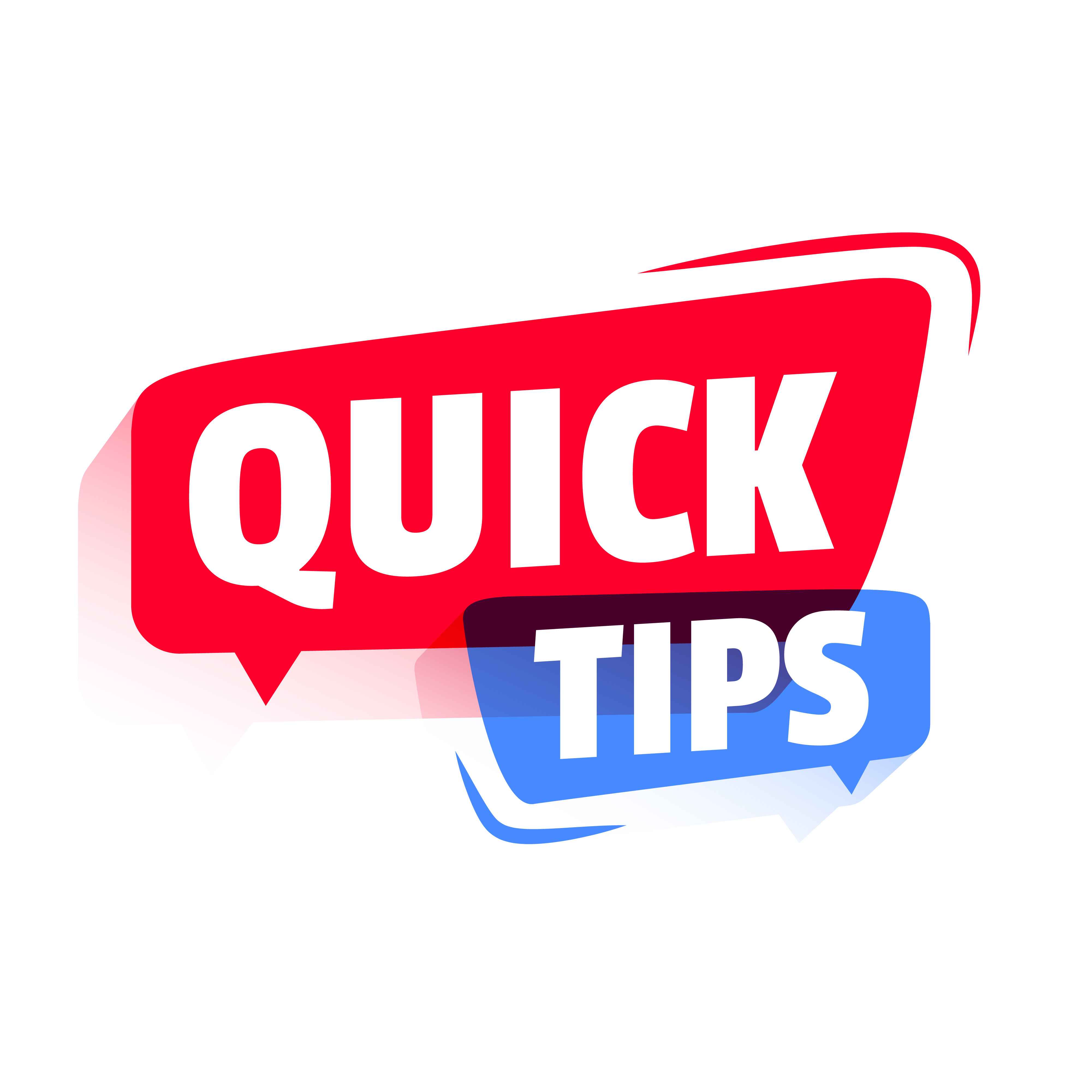 Tips for managing a dental emergency before reaching the dentist include rinsing with salt water, applying cold compresses, taking pain relievers, and preserving broken teeth or fillings.