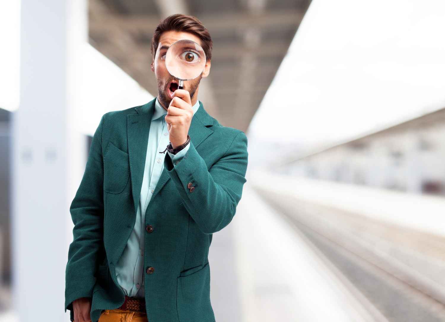 Where to find an out of hours dentist in Birmingham including 24-hour private clinics, NHS 111 services, and hospital emergency dental care options.