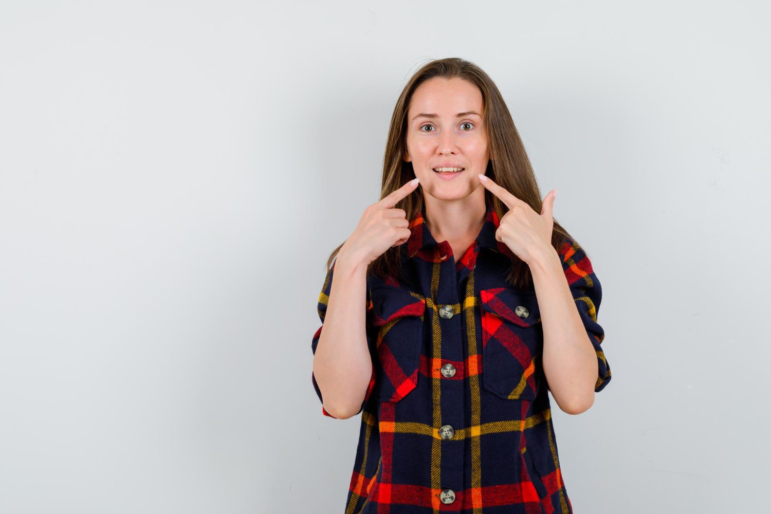 Extracted Tooth Aftercare: What to Expect and How to Heal Faster