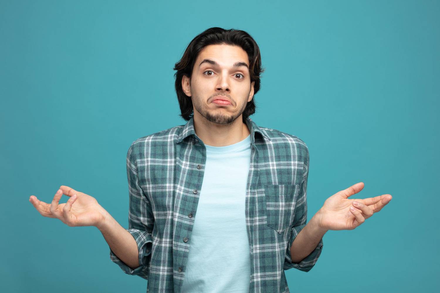 How Much Does an Emergency Dentist Cost