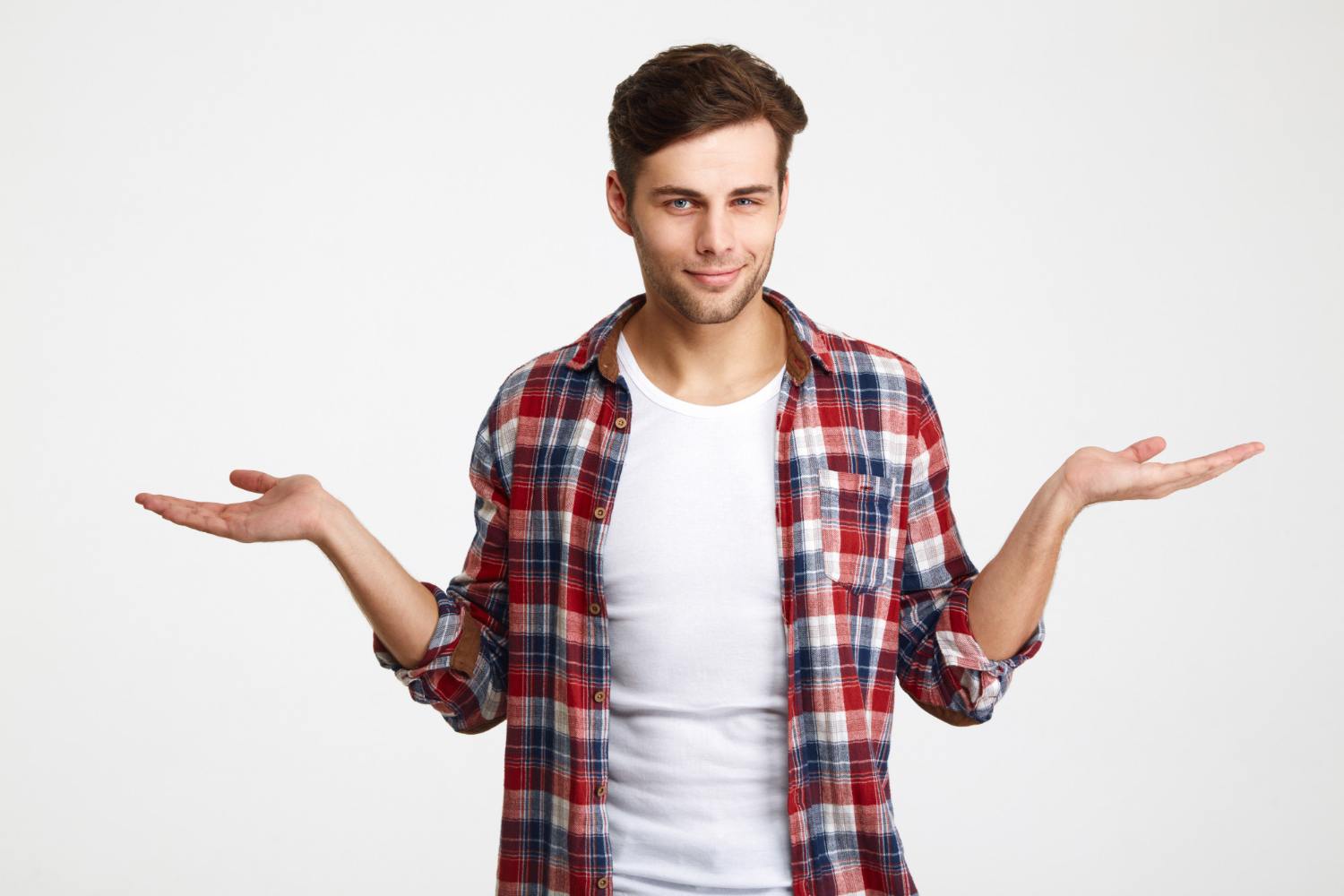 Out-of-Hours Dental Care