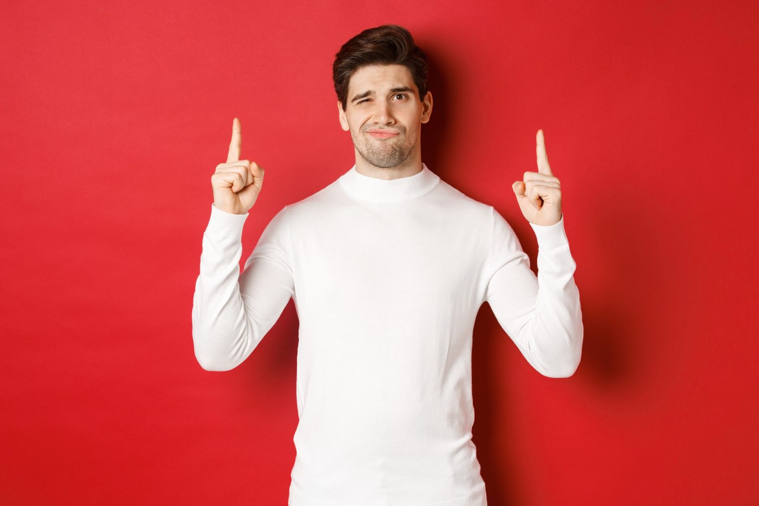 Tips for Managing Dental Pain