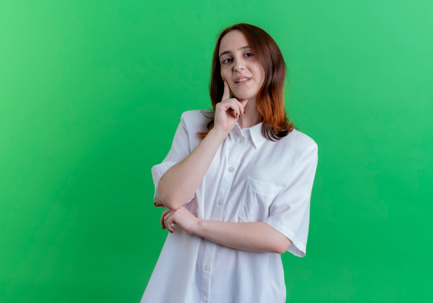 Why Choose a Bell Green Dentist Coventry