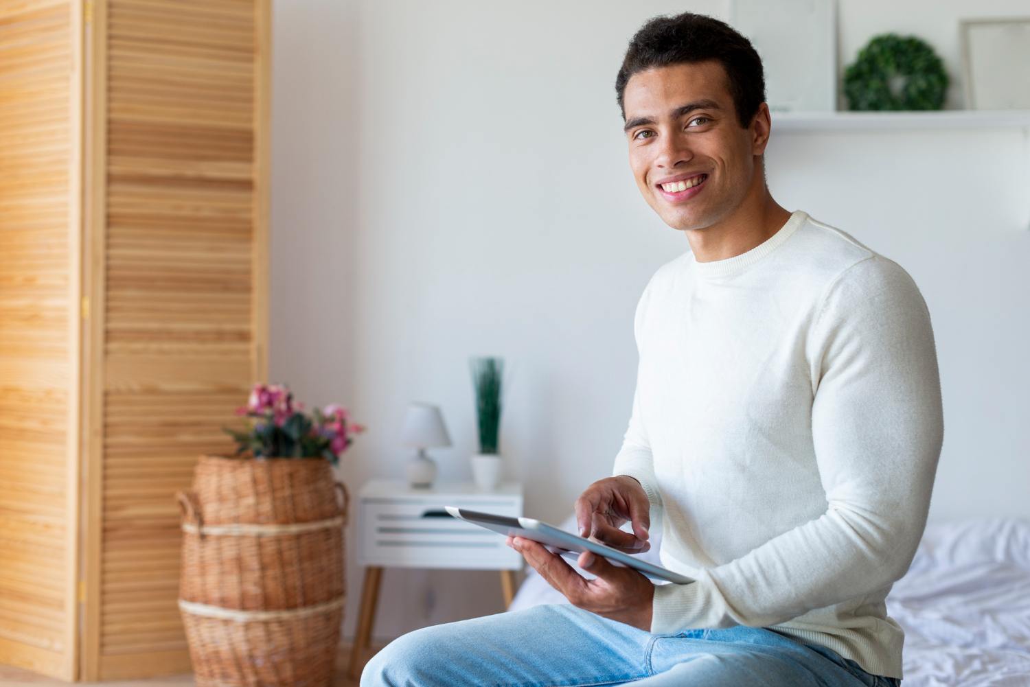 Book Your Dentist Appointment Online: Fast, Easy, and Stress-Free