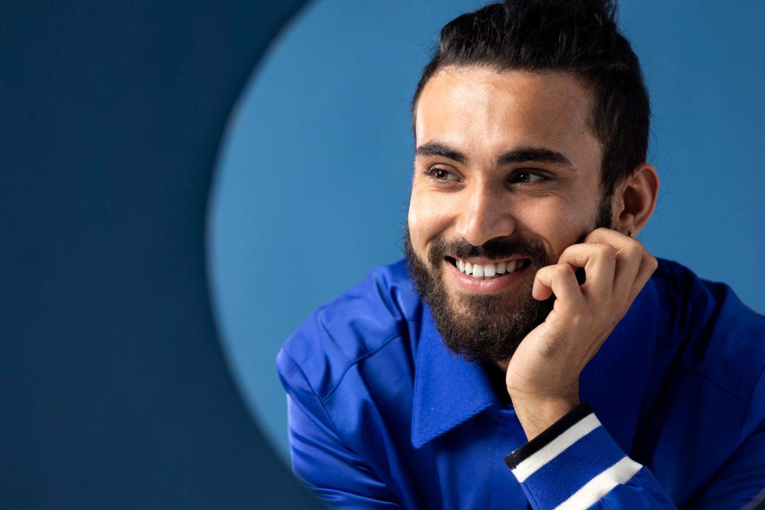 Cosmetic Dentistry Birmingham: Transforming Smiles with Modern Treatments