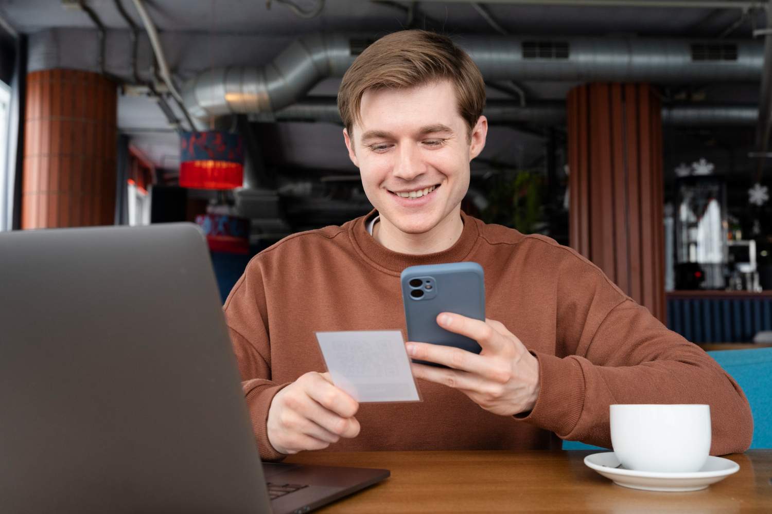 How to Book Your Dentist Appointment Online