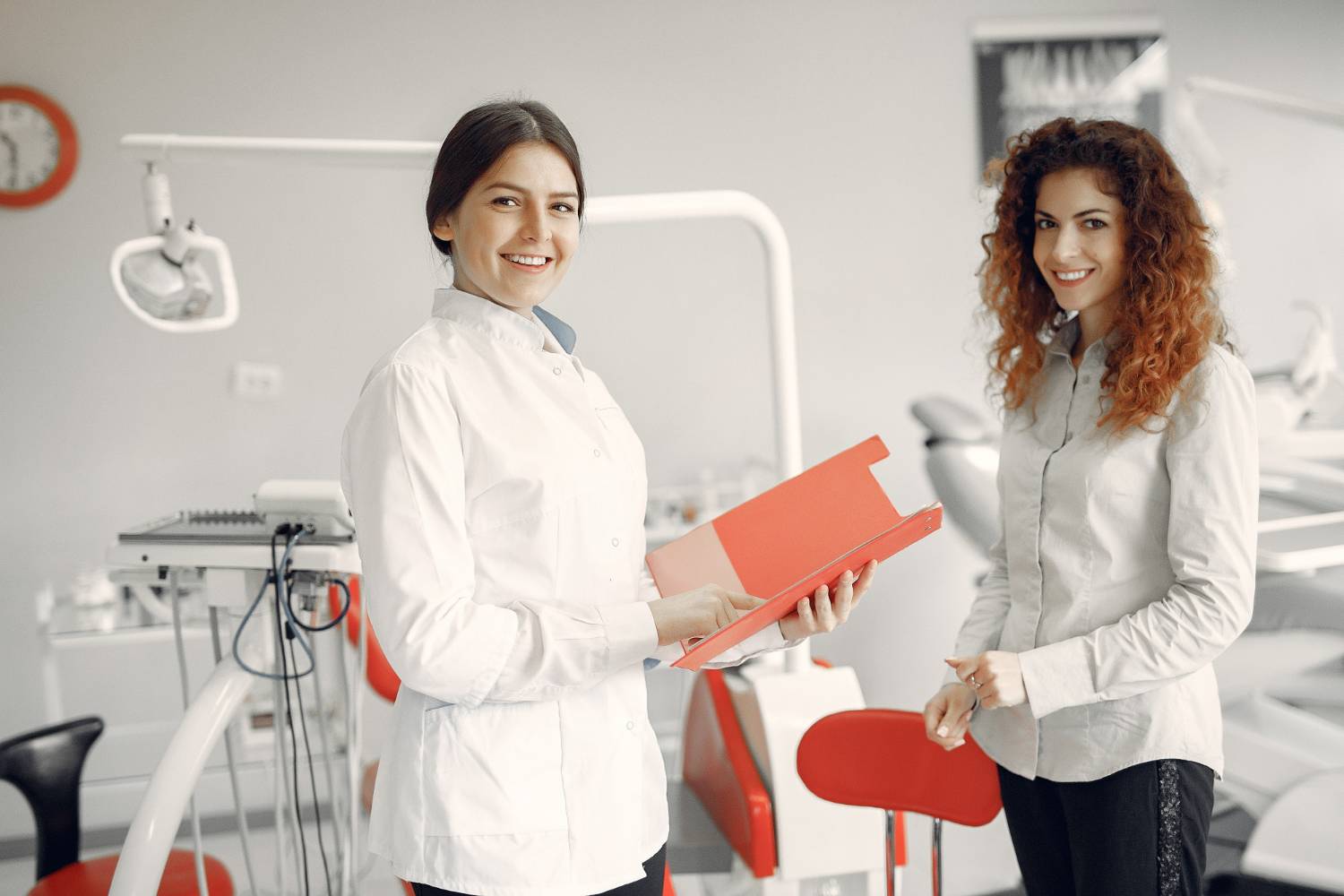 Tips for Managing Pain Before Seeing a Dentist