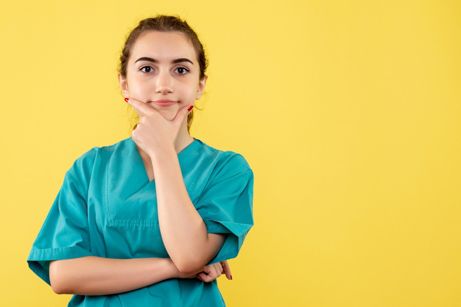 Where to Find 24-Hour Dental Care in Birmingham