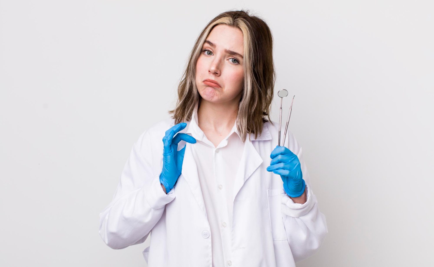 Why 24-Hour Dental Care in Birmingham Is Important