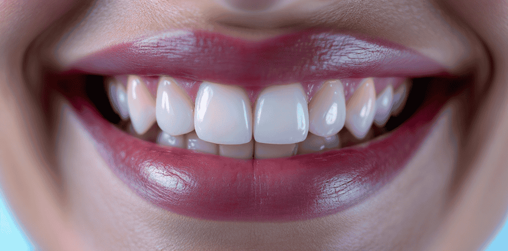  Birmingham Dental Hospital