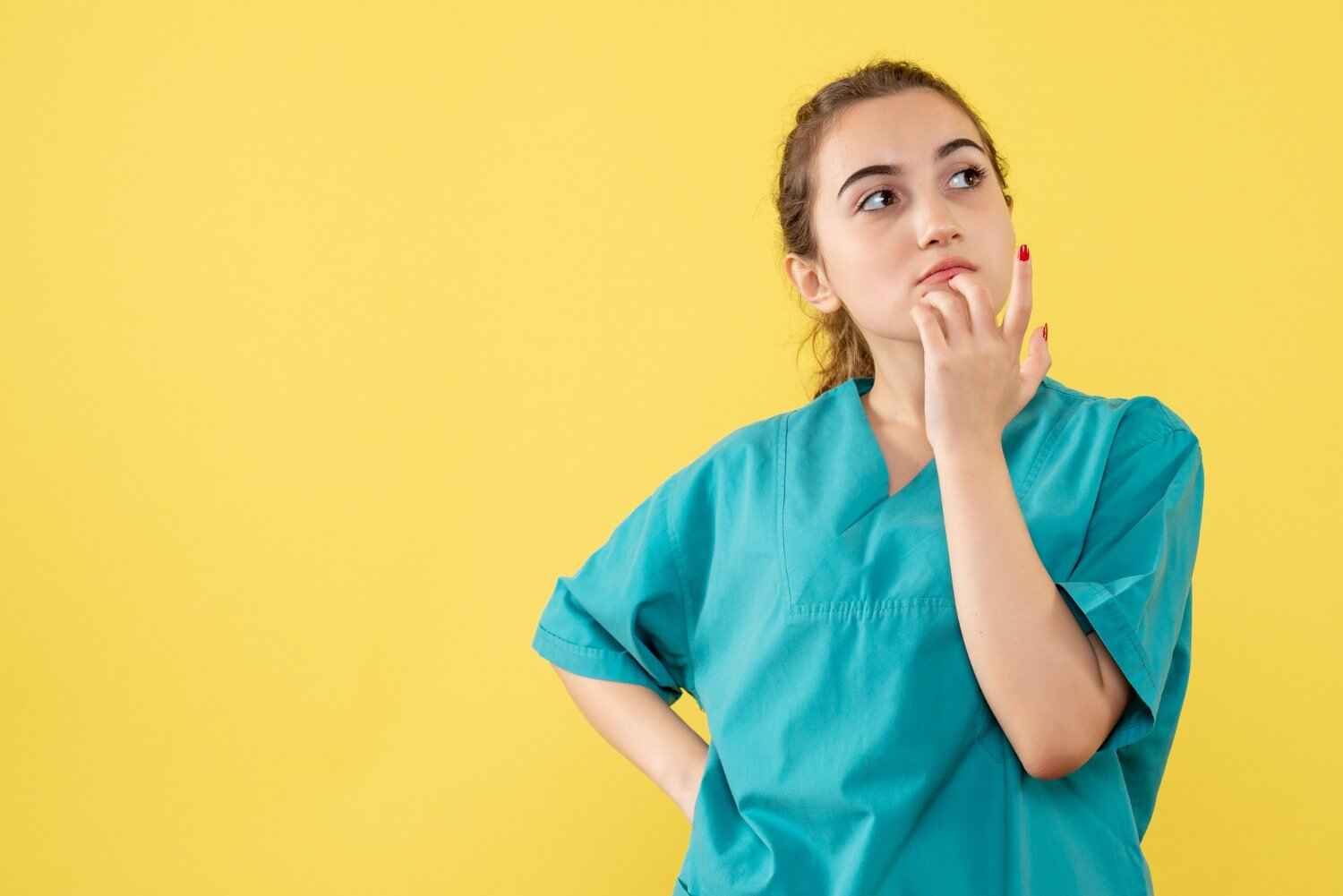 Costs of 24-Hour Dental Care in Birmingham