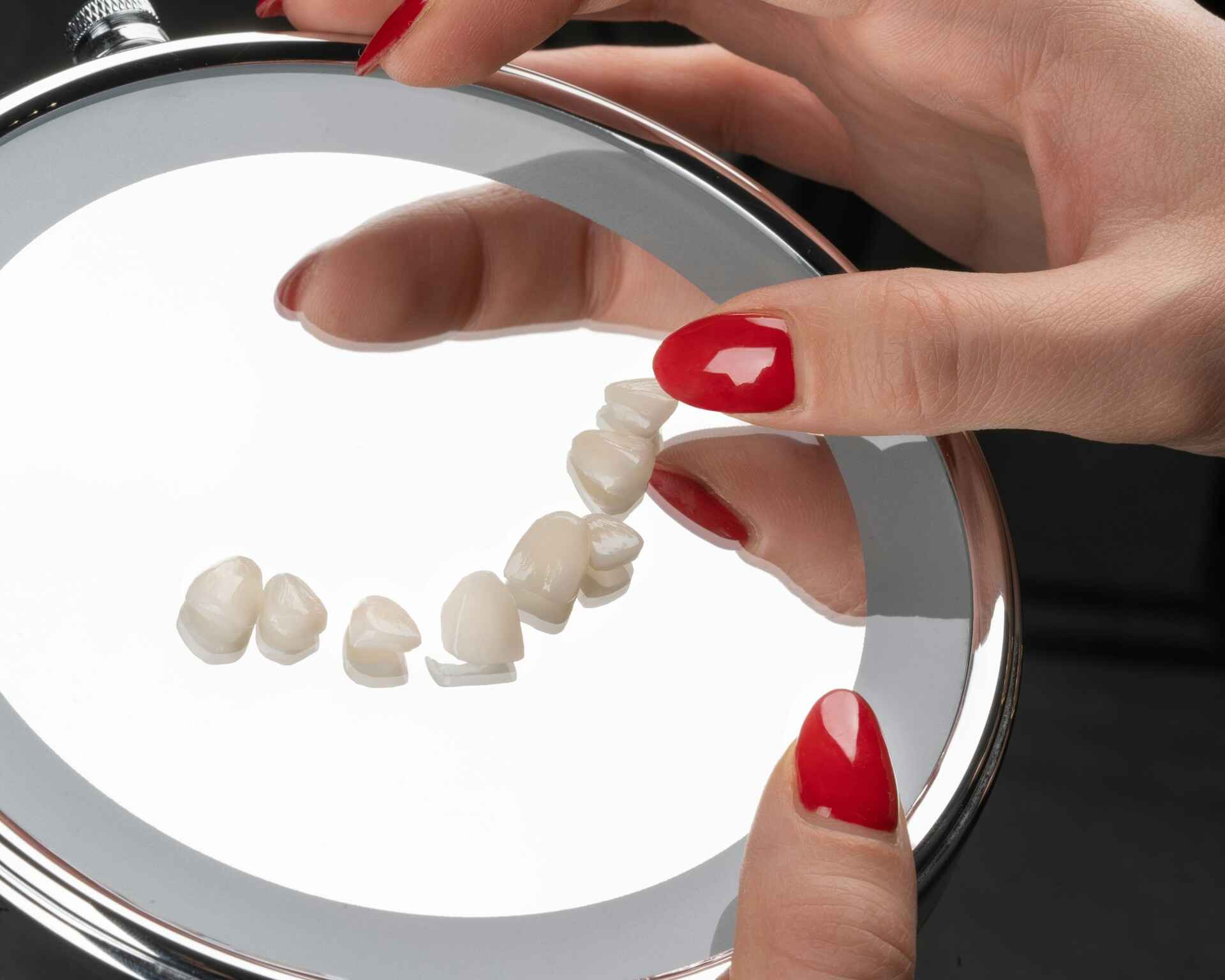 How Much Does a Dental Crown Actually Cost in 2026?