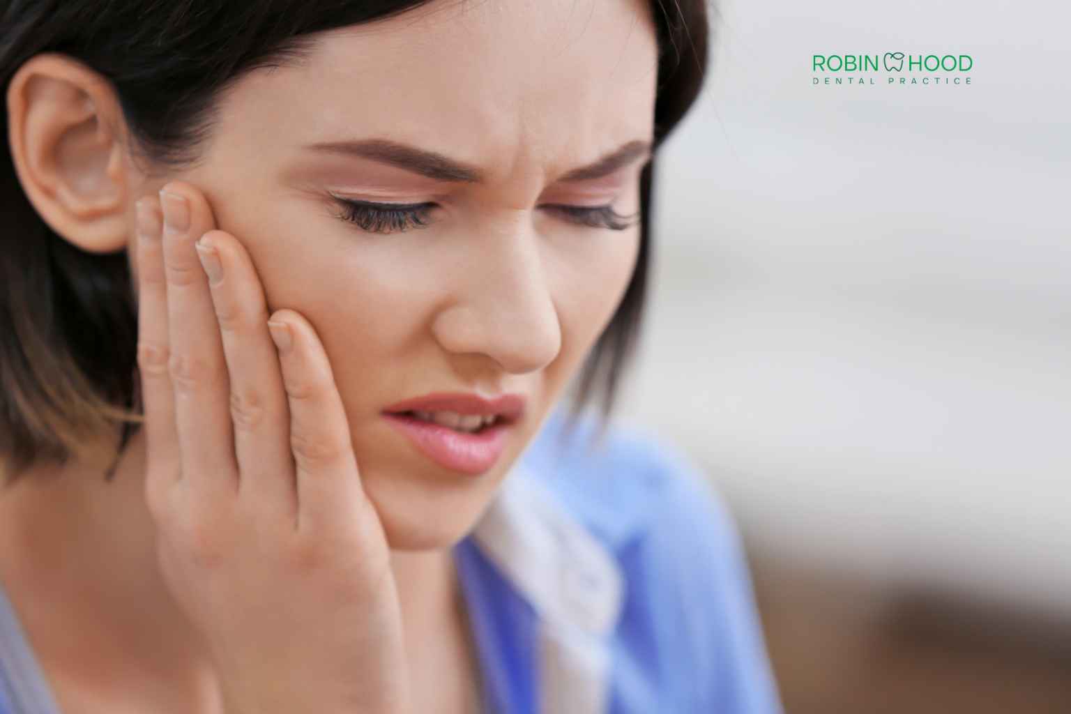 After-Hours Dentist: What to Do in a Dental Emergency