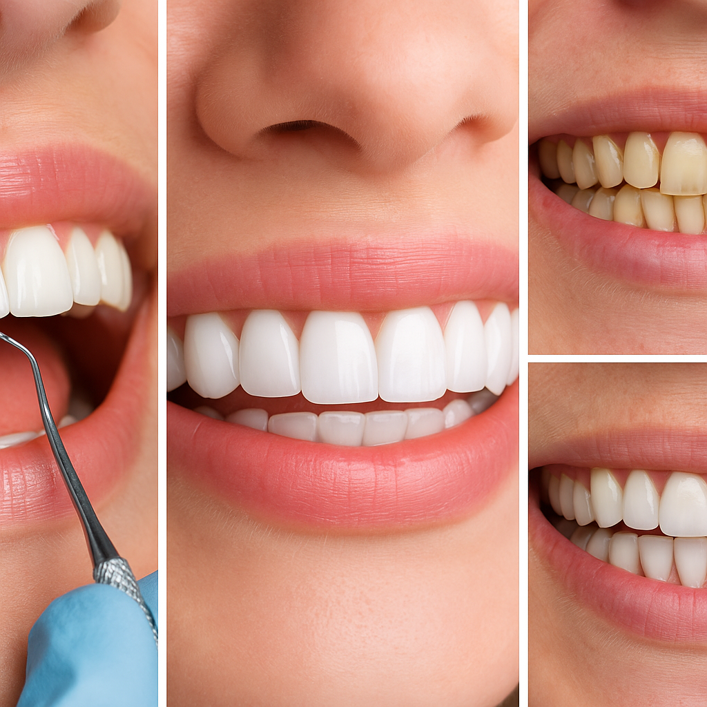 Emergency Dentist Birmingham