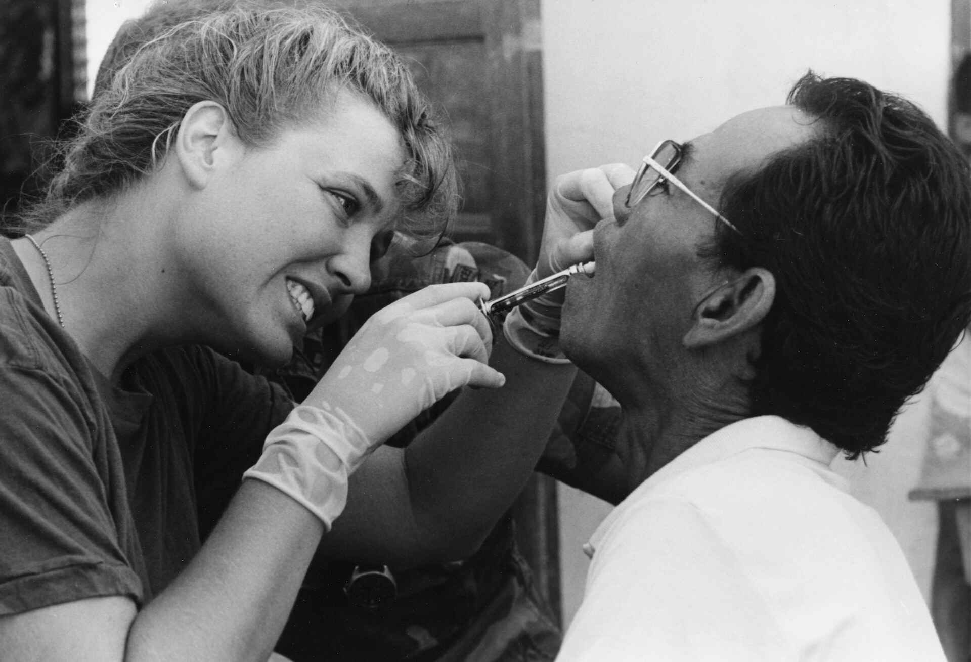nhs tooth extraction cost