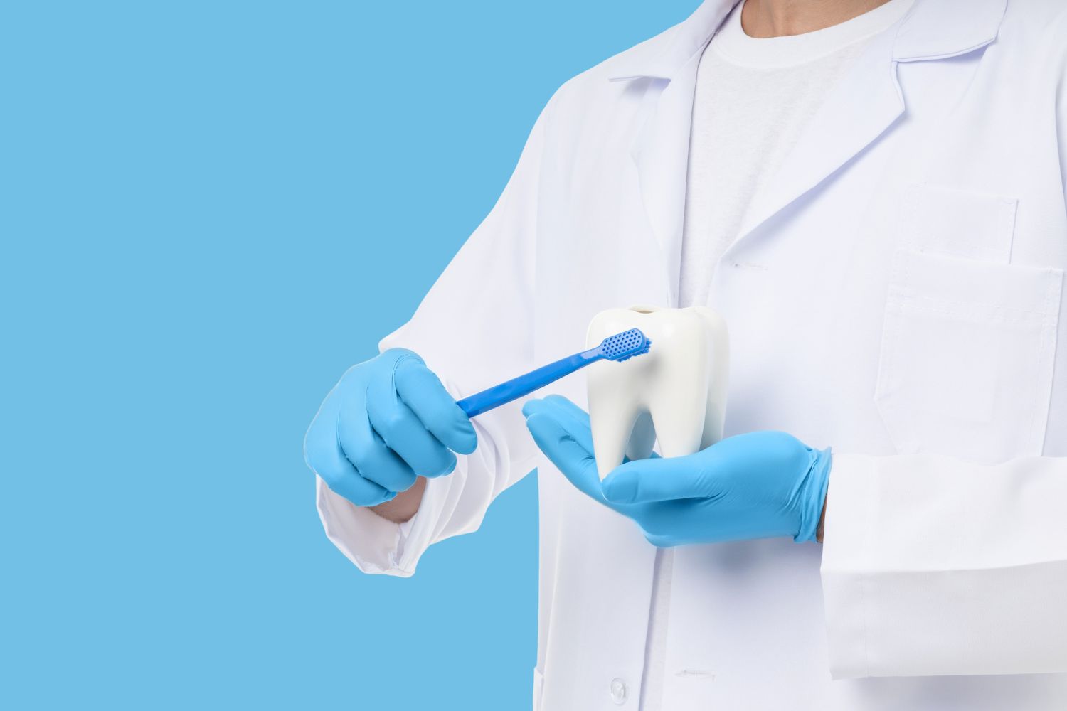 Keep 'Em Alive Daily