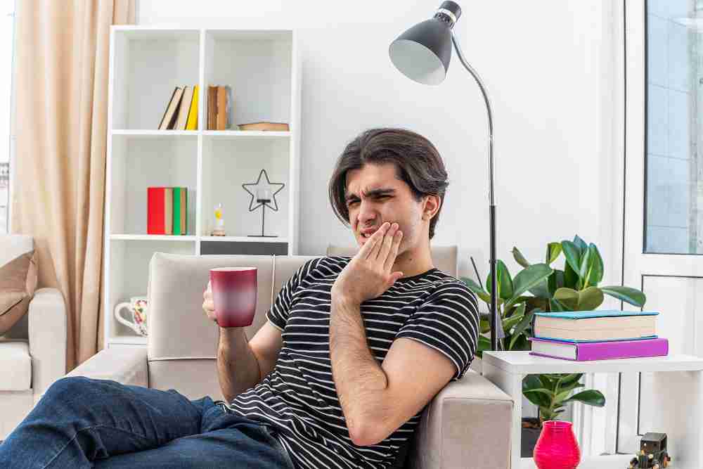 Emergency Dentist in Birmingham: What to Do When You Need Urgent Help