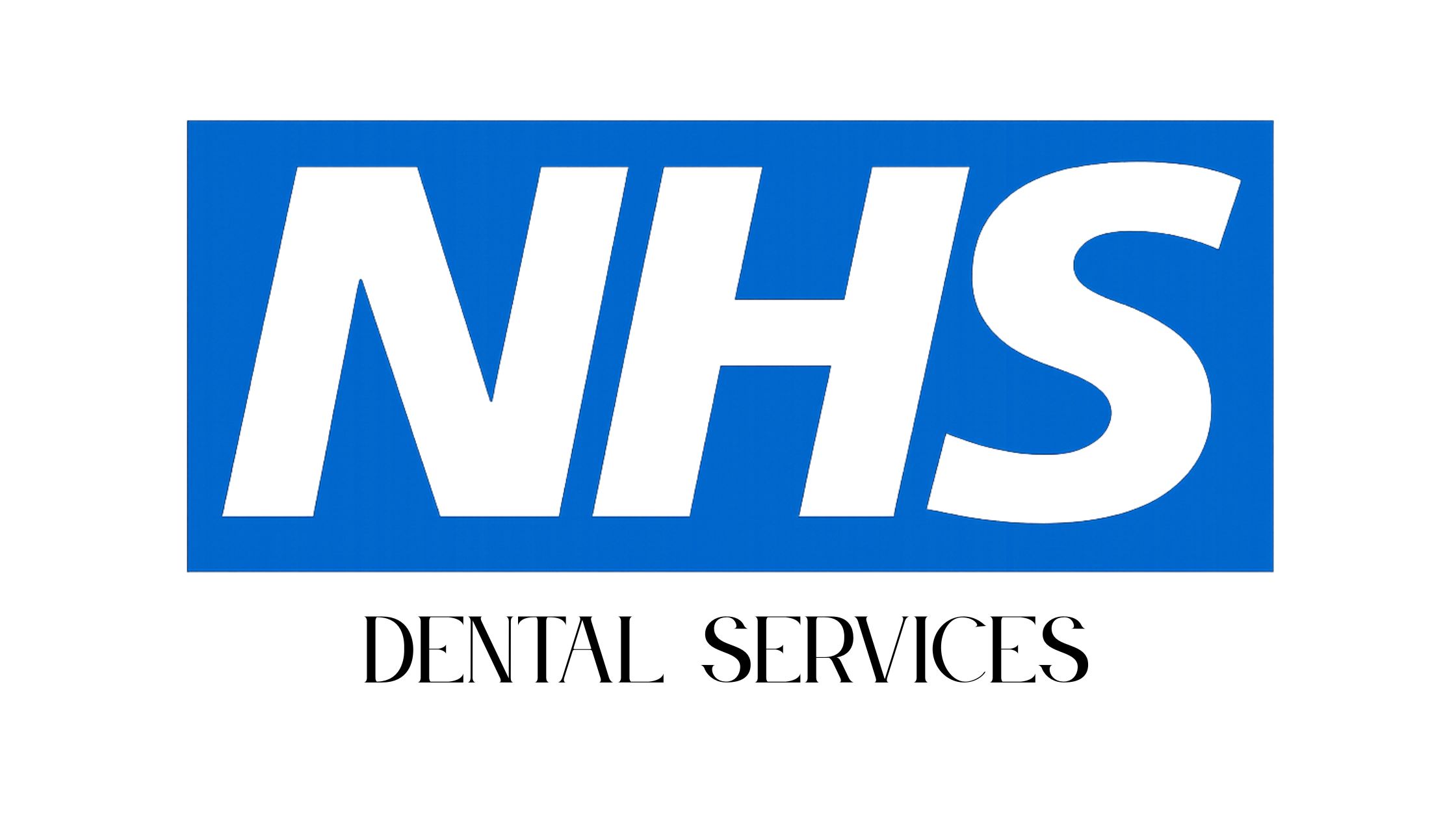 NHS Dental Services- Birmingham