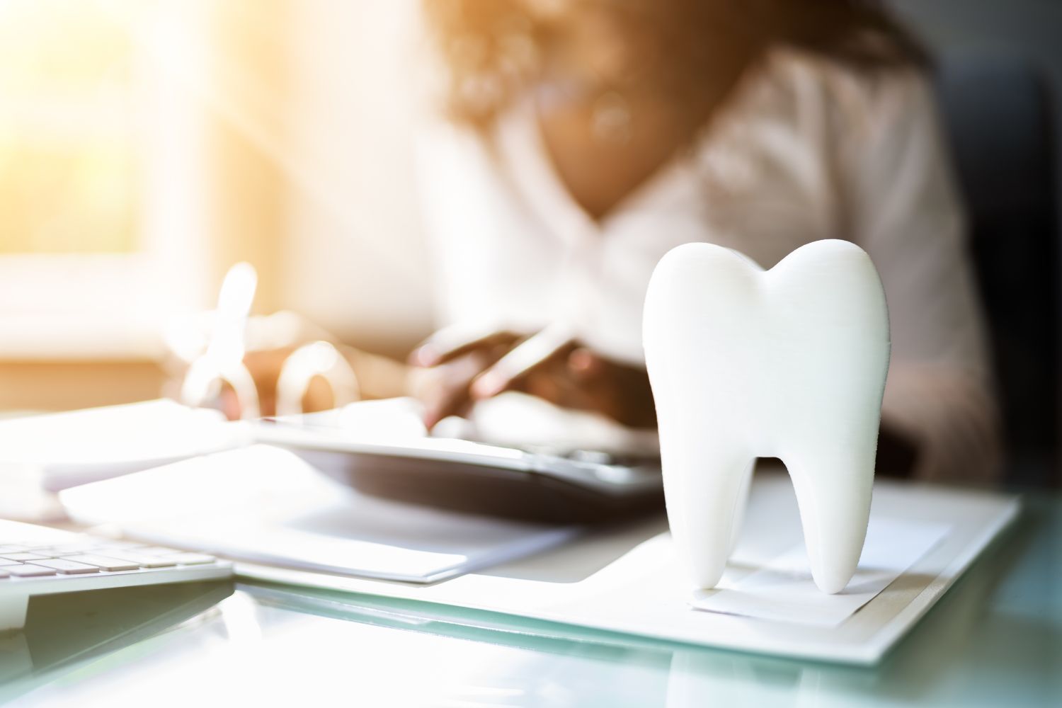 Private Emergency Dentist Dudley: Trusted Clinics for Urgent Dental Needs