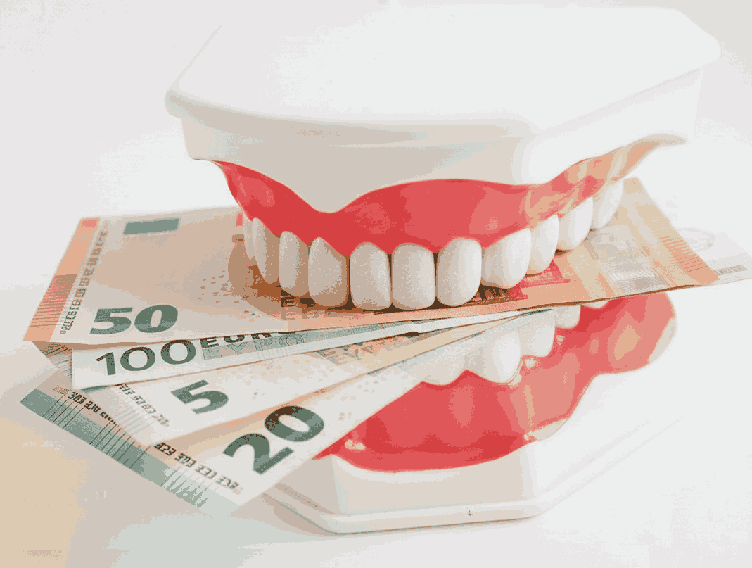 root-canal-cost-robinhood-dental-practic