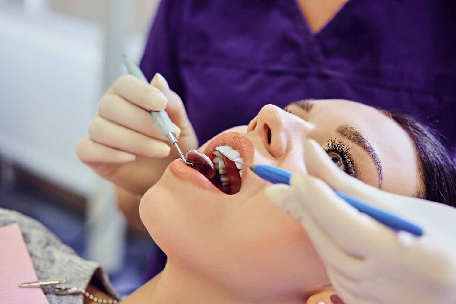 Root Filling Birmingham: What It Involves, What It Costs, and How Recovery Feels