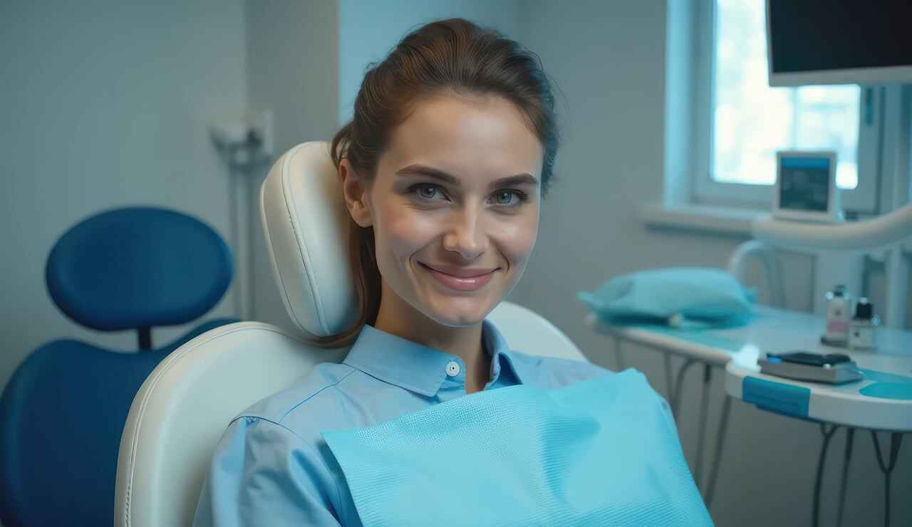 Cavities and Tooth Decay: What Birmingham Patients Need to Know