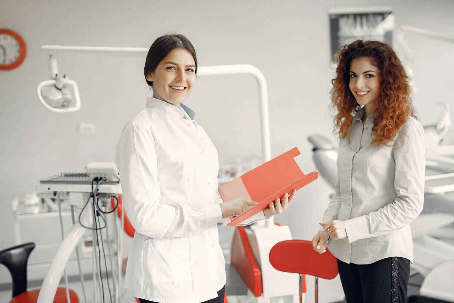 Tips for Managing Pain Before Seeing a Dentist