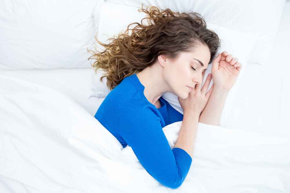Tooth Extraction Healing: What to Expect Day by Day