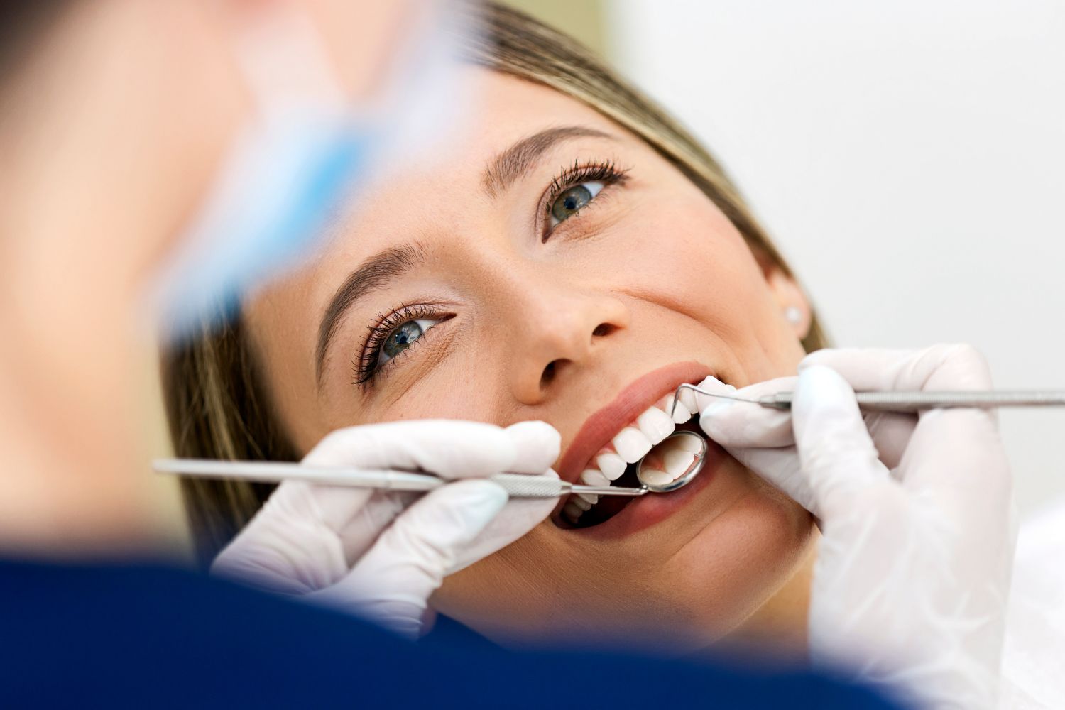 Urgent Dental Care in Sandwell: Quick Tips for Fast Pain Relief