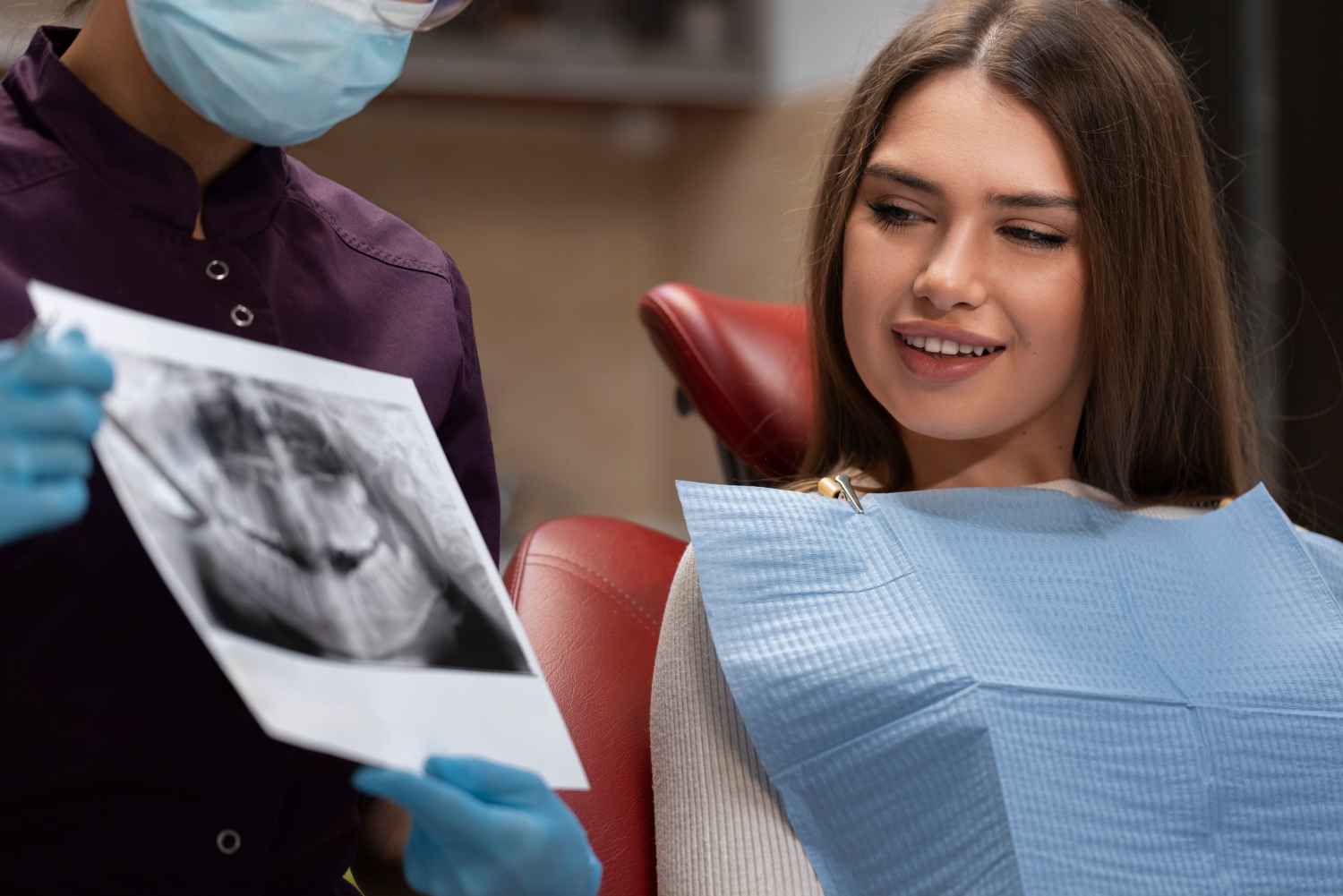 How Much Does a Root Canal Cost? A Complete Guide for Patients