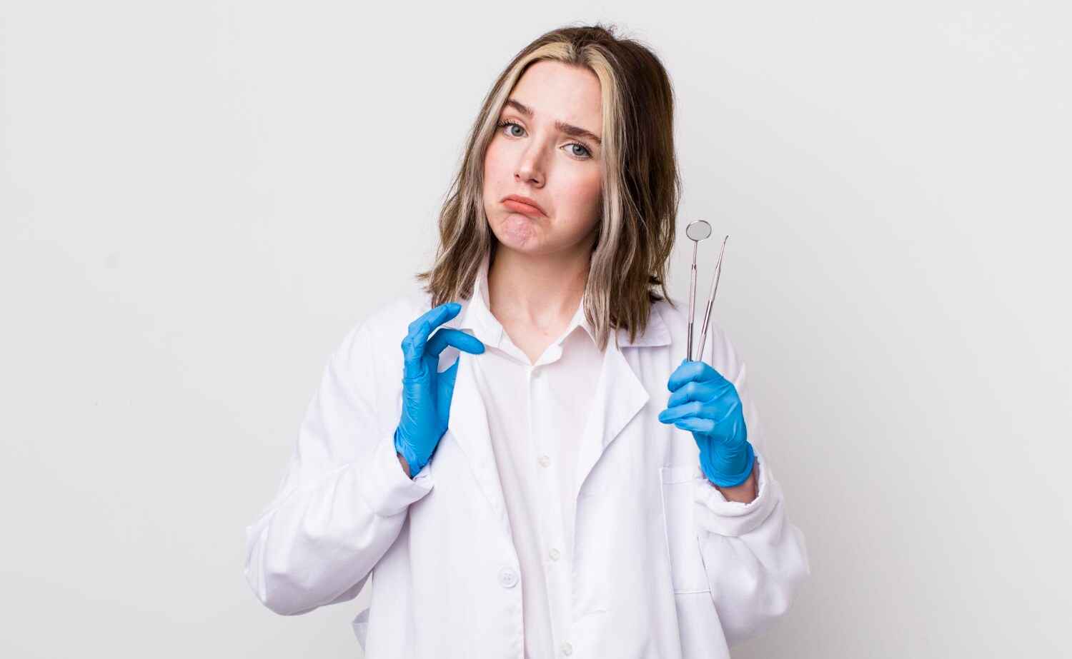 Why 24-Hour Dental Care in Birmingham Is Important