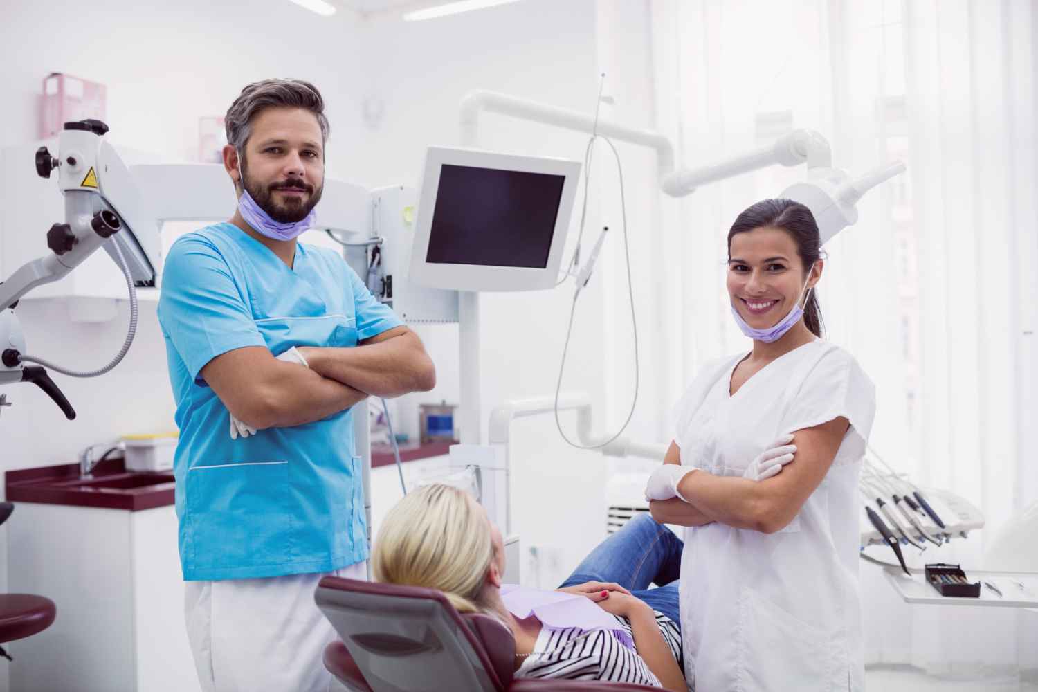 Causes of root canal; A complete guide