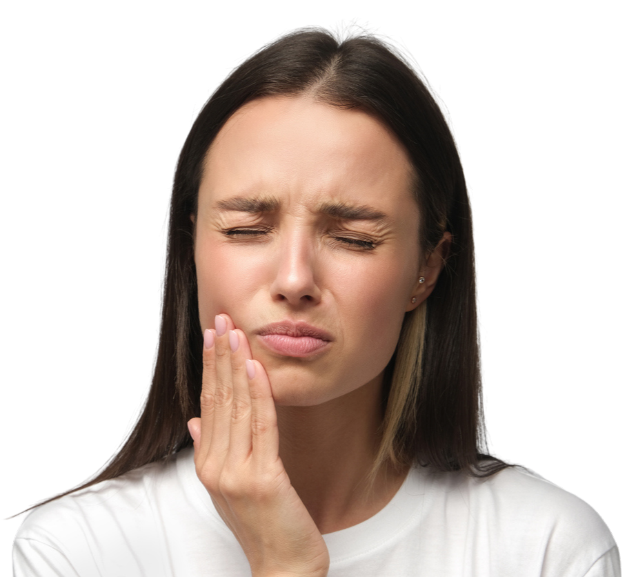 emergency dentist Birmingham