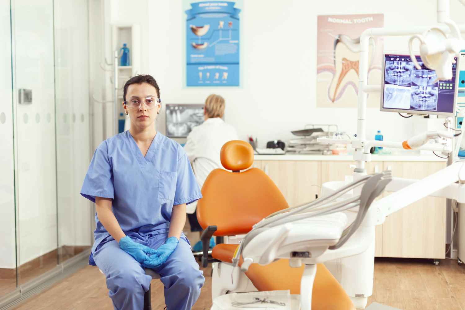 Urgent Tooth Removal Services – Open 7 Days a Week