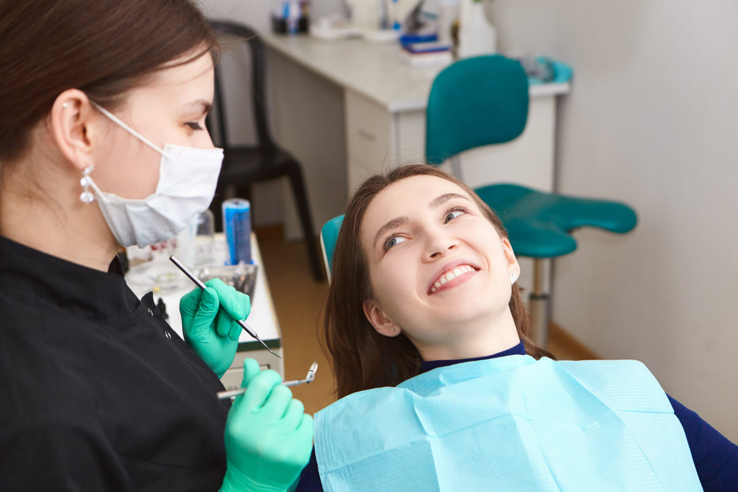 What to Expect During Your Cosmetic Dentistry Consultation