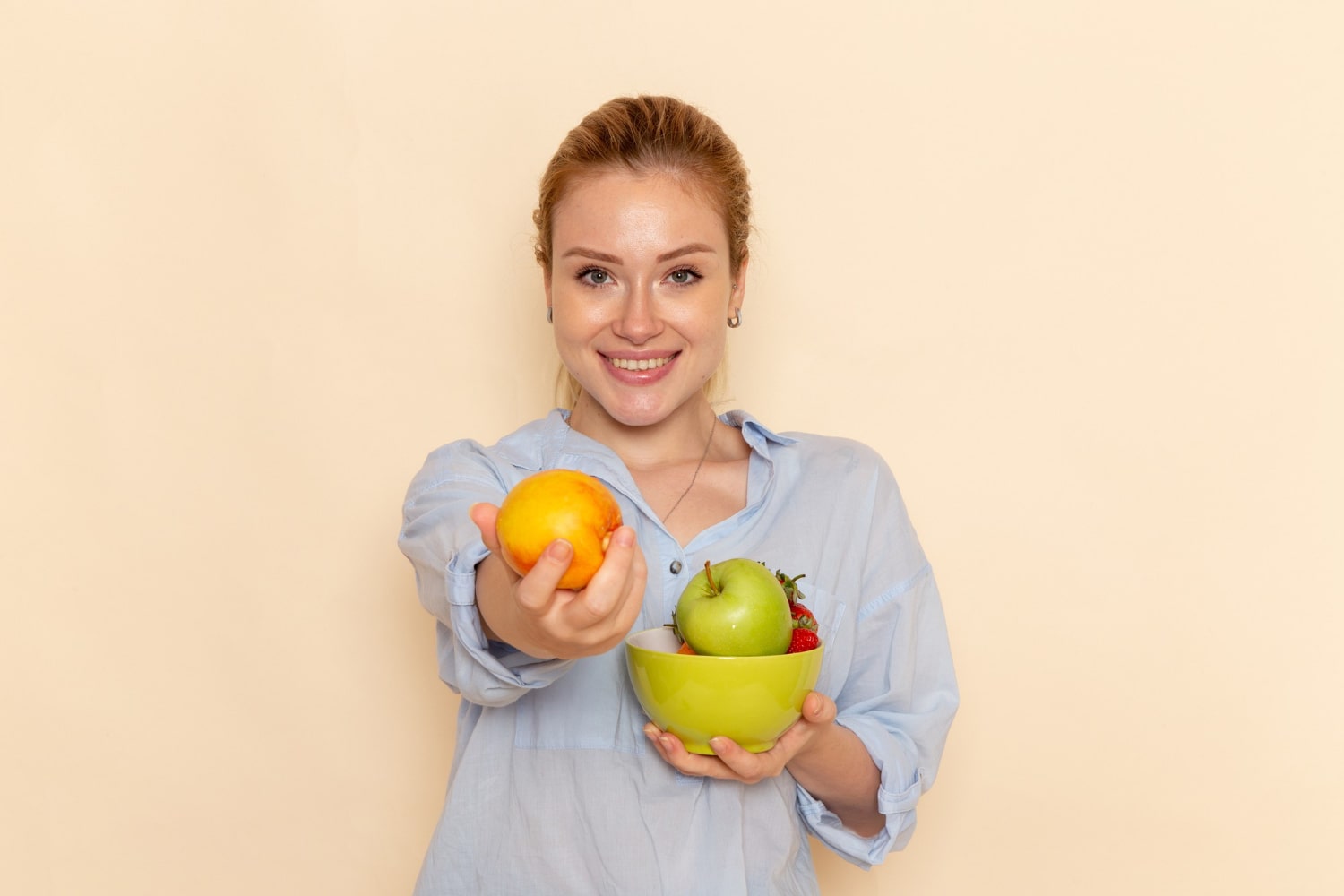Diet Tips for a Speedy Recovery After Wisdom Tooth Removal