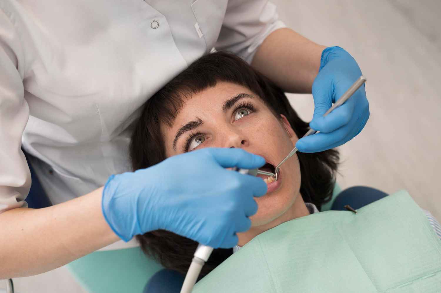 The Cost of Root Canals: What You Need to Know